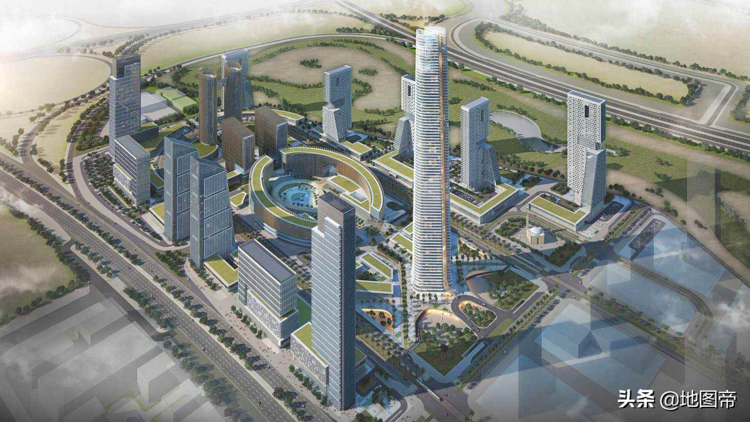 埃及首都开罗地图,埃及开罗离中国有多远