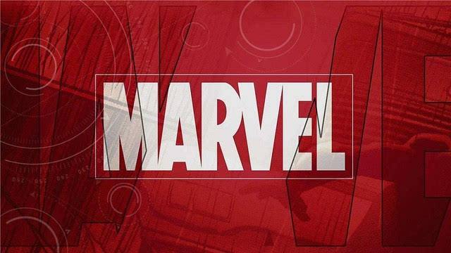 漫威之父斯坦李年轻的时候有多帅,漫威各个电影中的斯坦李形象