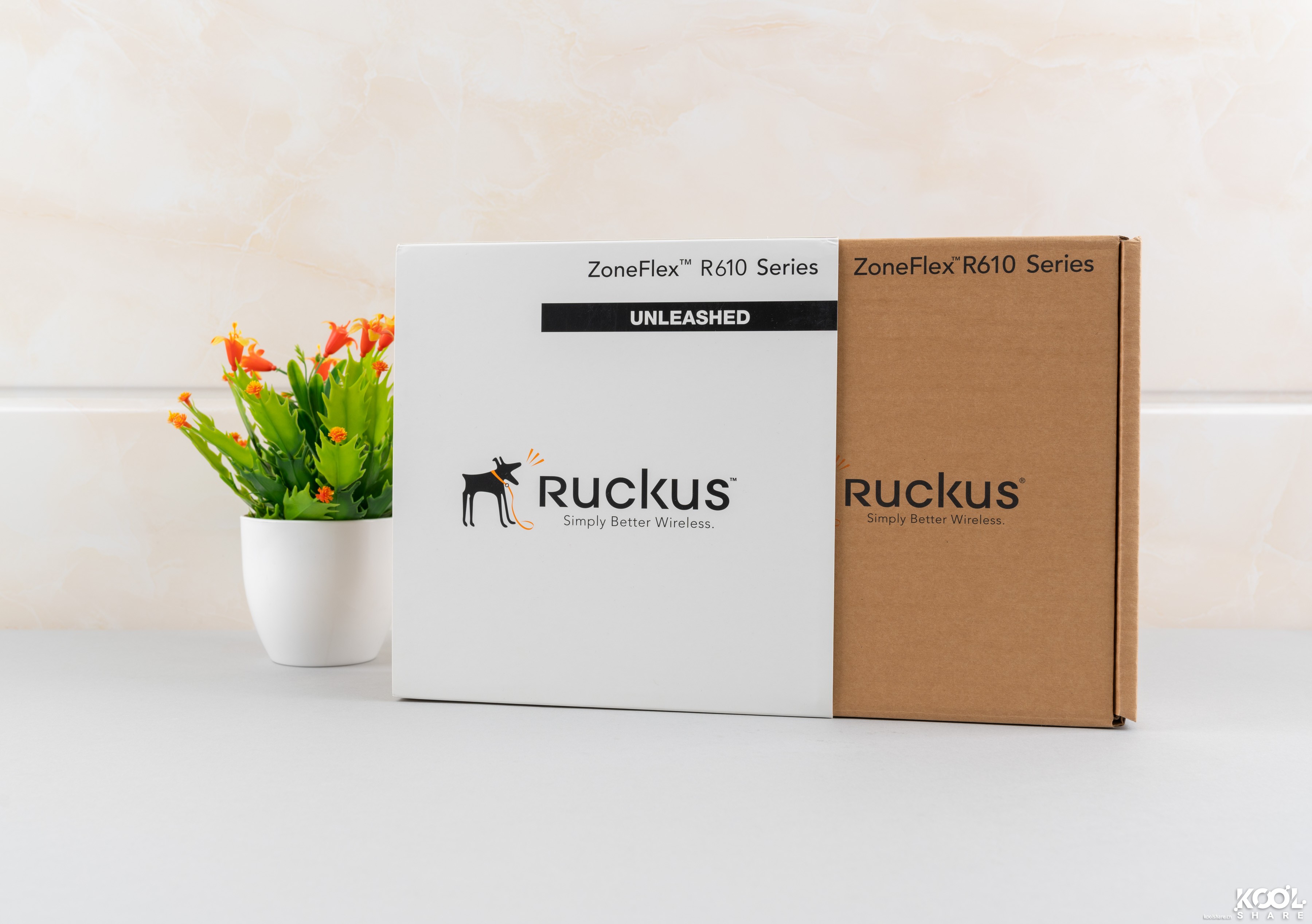 美国优科ruckus无线ap,优科ruckus无线ap