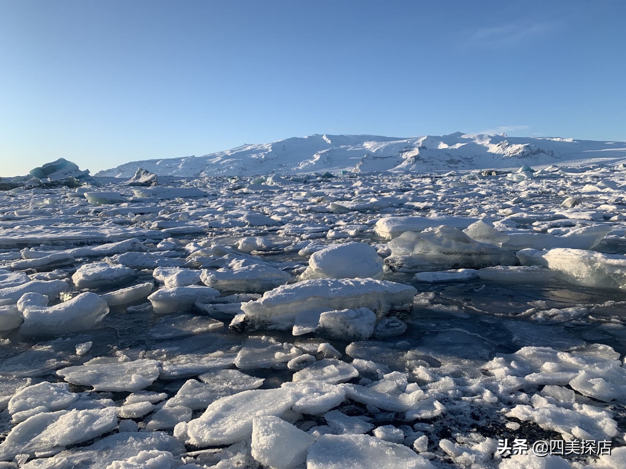 四美在泰国哪里,西班牙巴塞罗那春节旅行