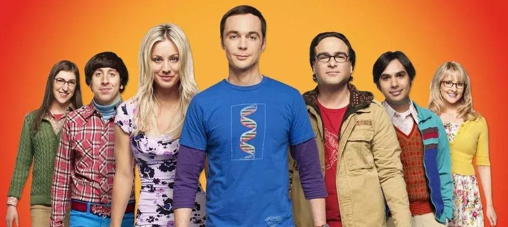 何江学霸是怎样努力学习的,哈佛大学生何江的演讲