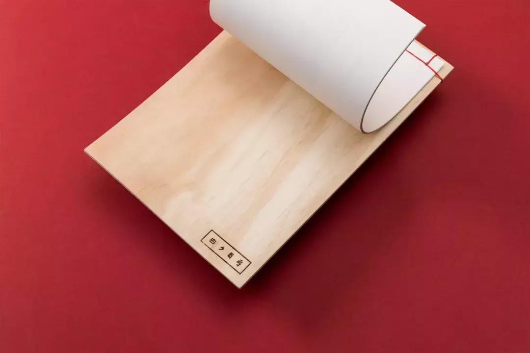 杞欢鍏徃鍝佺墝vi璁捐,鍝佺墝vi璁捐鍏徃鎺掑悕