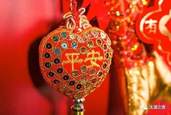 古人过春节最美诗词,关于春节的优秀经典诗词