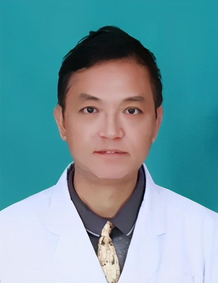 可预约！11月3日起，宜宾市第一人民医院专家来筠连坐诊啦！