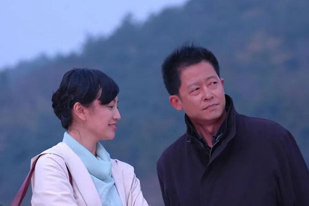 国内反腐第一大剧人民的名义片花,最新反贪反腐电视剧人民的名义