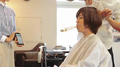 日本小作坊全球第一,日本小设计脑洞太大了吧