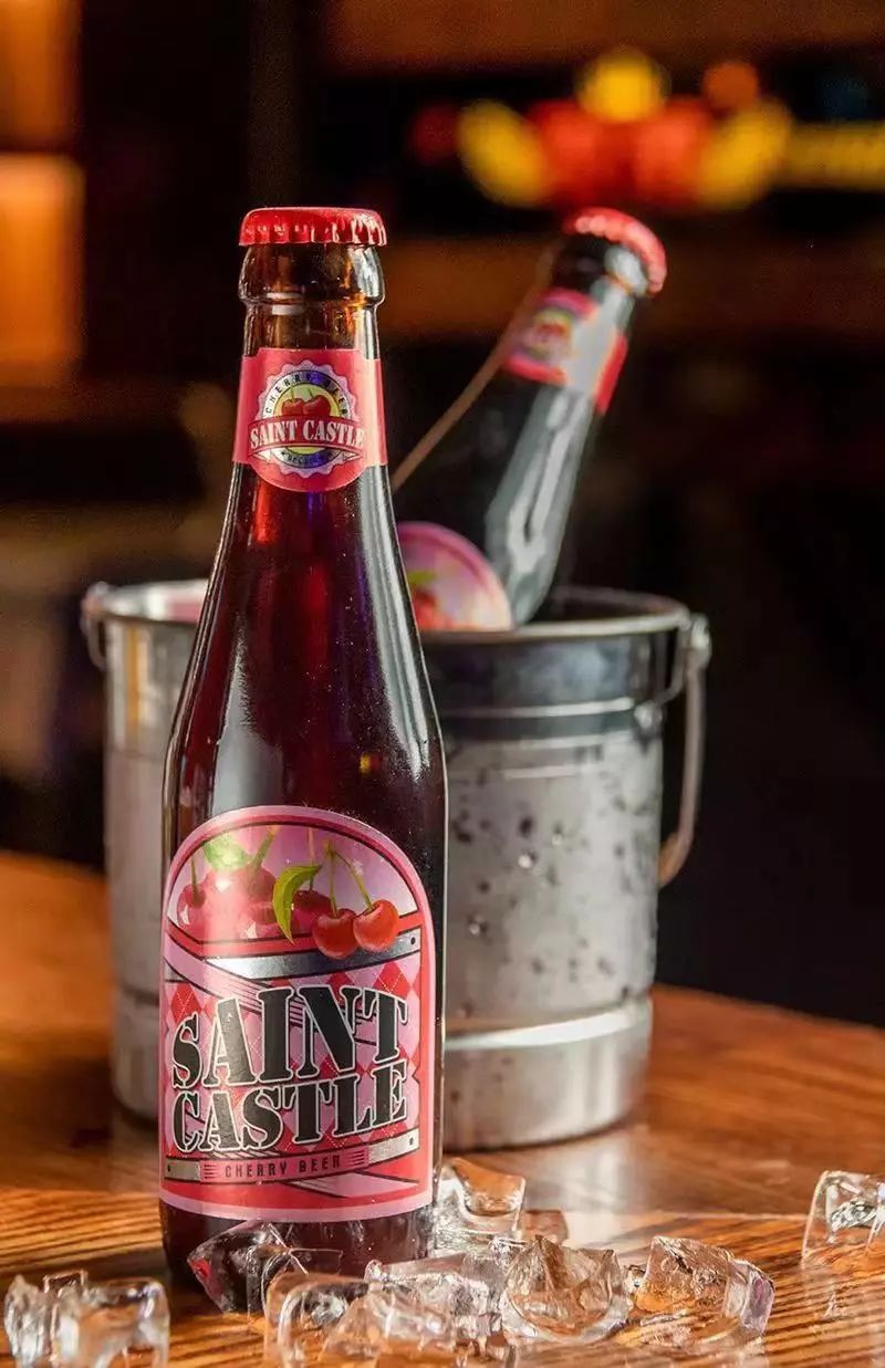 更多新鲜产品等你来尝,更多新品等你来鉴赏