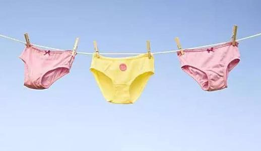 女性阴道疾病生理科普,科普女性炎症是什么造成的