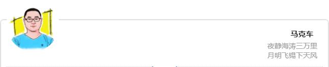 10万以内最不保值的二手车排行,雷克萨斯es200二手车真能保值吗