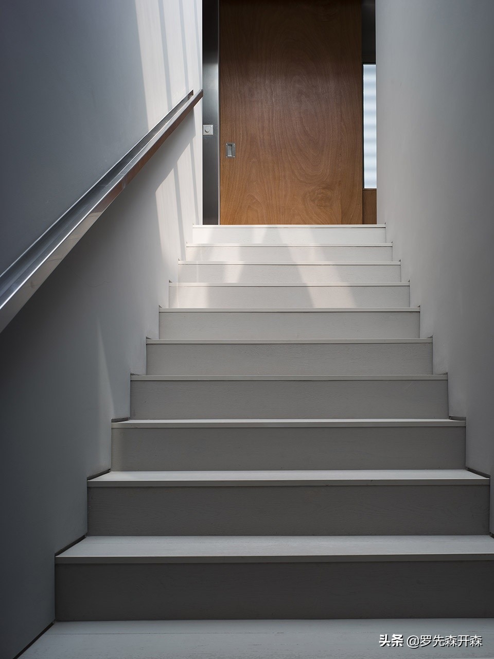 北京最小公寓改造,北京公寓改造要多少钱