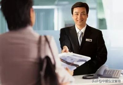 物业客户服务如何提升和改善,做好小区物业服务的方法