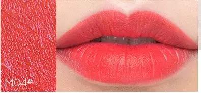 dior口红适合黄皮显白的推荐,黄皮伪素颜口红显白学生不沾杯