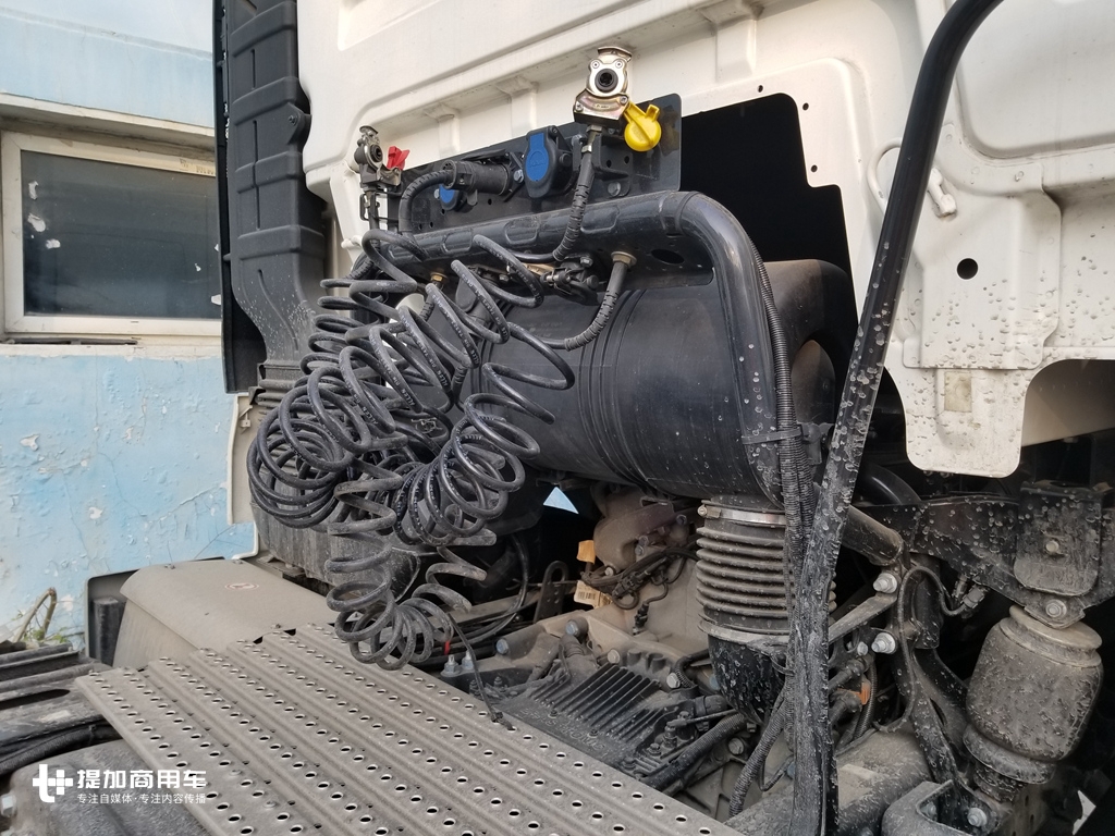 德国man高低档,德国man高级客车