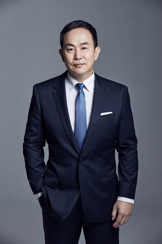 深圳口述史深南大道,深圳口述史纪录片