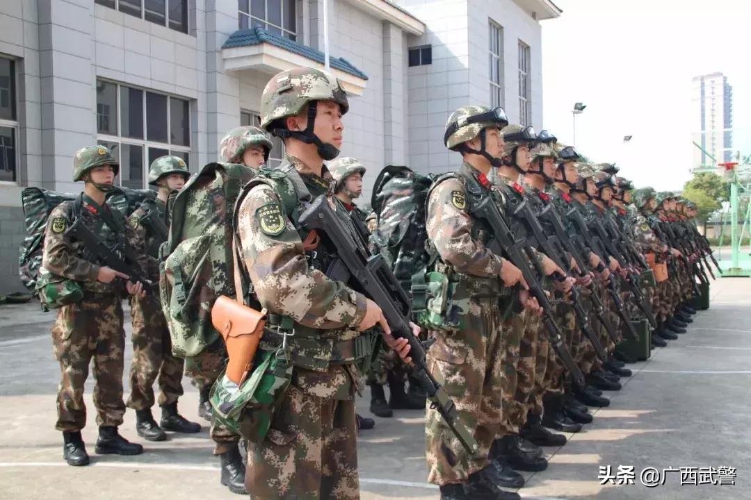 现在没有文艺兵了吗,现在文艺兵是干什么的