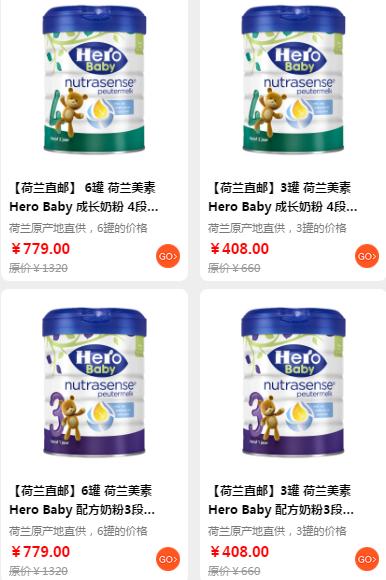 知乎为什么这么多教赚钱的,你被哪些知识骗过