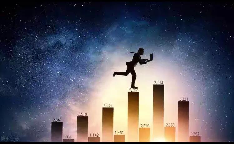 销售渠道和营销渠道区别,供应商经销商代理商各有什么区别