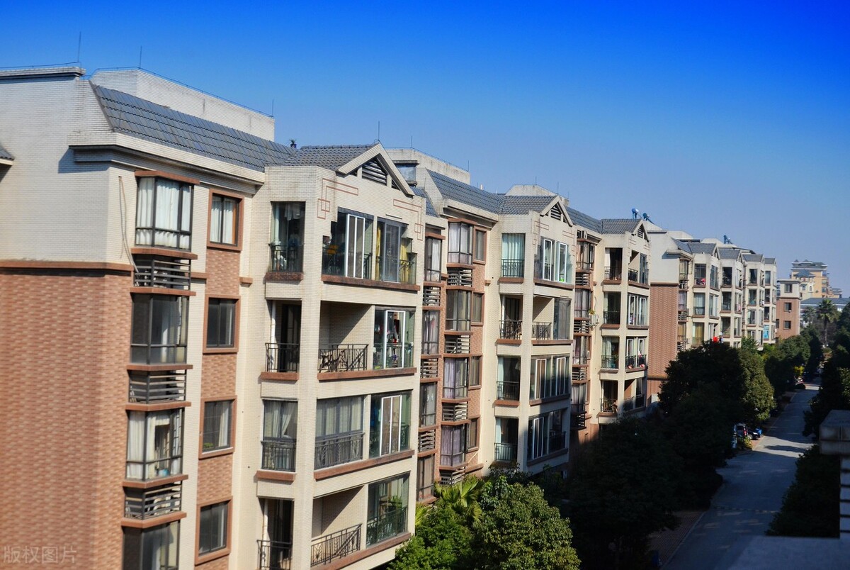 如果房东违约怎么去沟通呢,房东违约怎么办