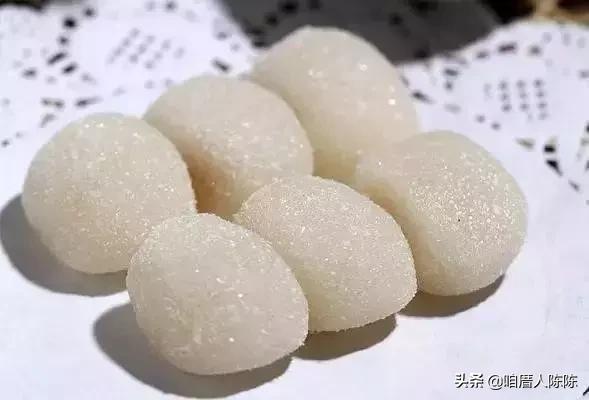 泉州十大必吃特色老字号,泉州特色小吃排名打包