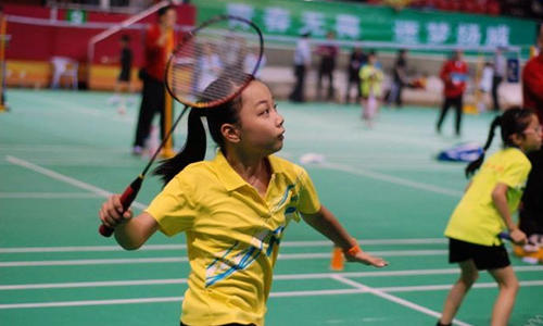 运动对身高的好处,运动对长高的影响