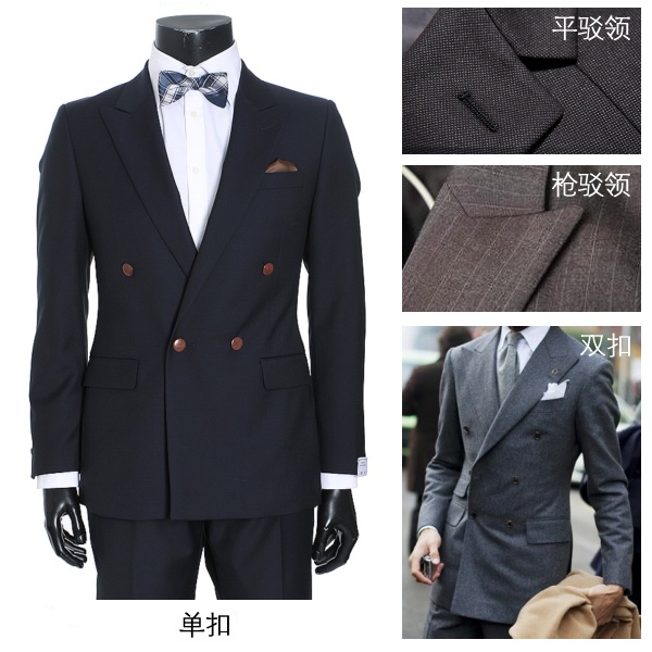 北海衣服女装流行,北海穿搭服装