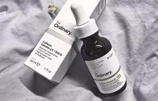 效果好的眼霜公认的最好用,平价好用的眼霜哪个牌子的效果好