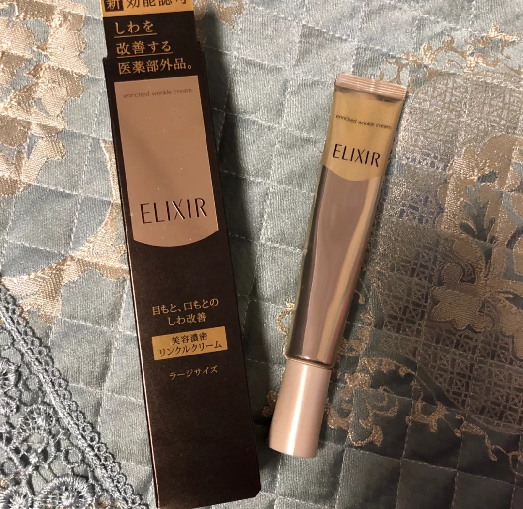 衰老眼袋用什么眼霜效果好,解决眼部皮肤问题的大牌眼霜