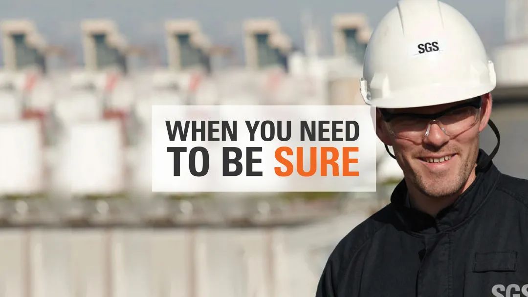 国际环保展全面展示最新技术,2024世环会国际环保展