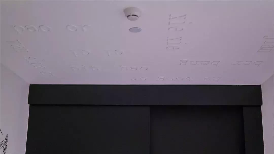 citigo欢阁酒店南锣鼓巷,citigo欢阁酒店属于什么档次