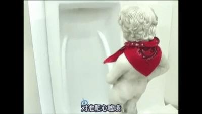 奇葩式厕所设计,最实用的厕所设计