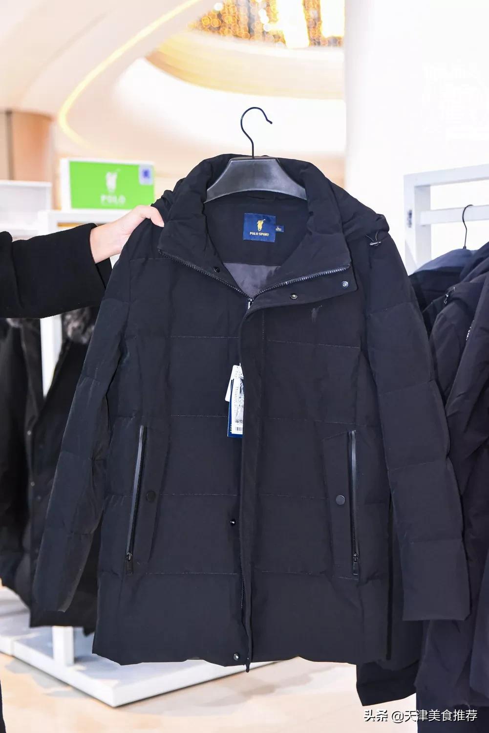 天津小奥莱,天津哪里有小奥莱