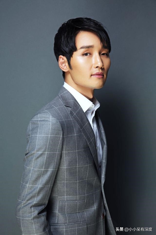 宇桐非一人一首成名曲,宇桐非早年献唱