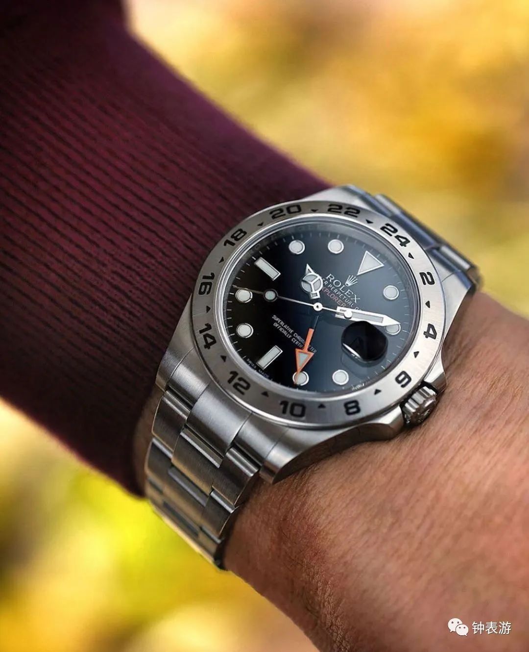 十大劳力士名表价格表,劳力士热销款排行第几位