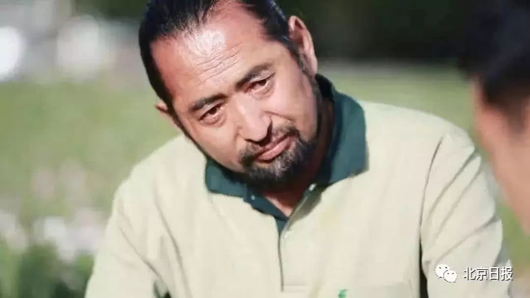 2018感动中国人,2018年的感动中国