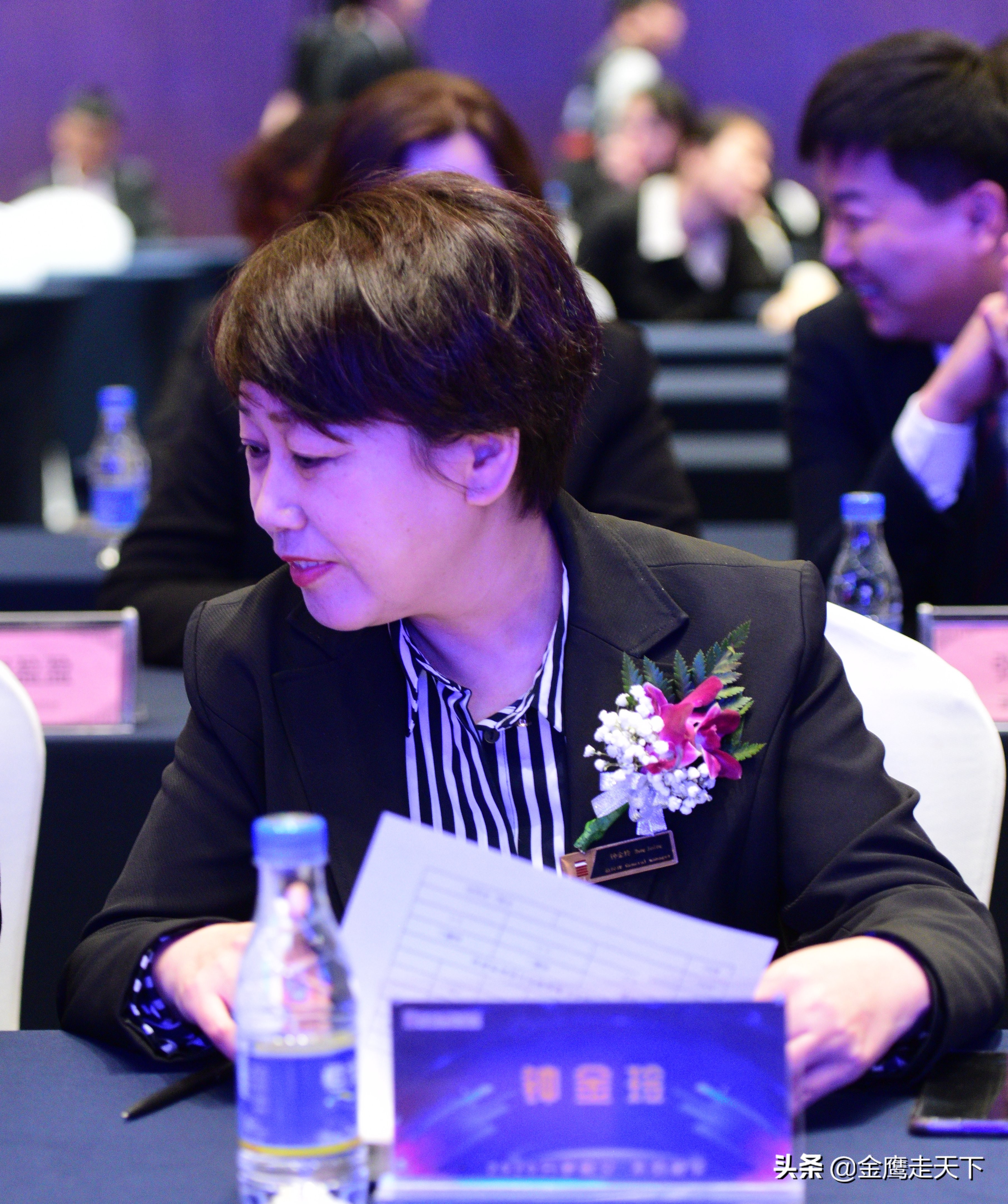 吉林市比较大的私营企业,吉林市最大的集团