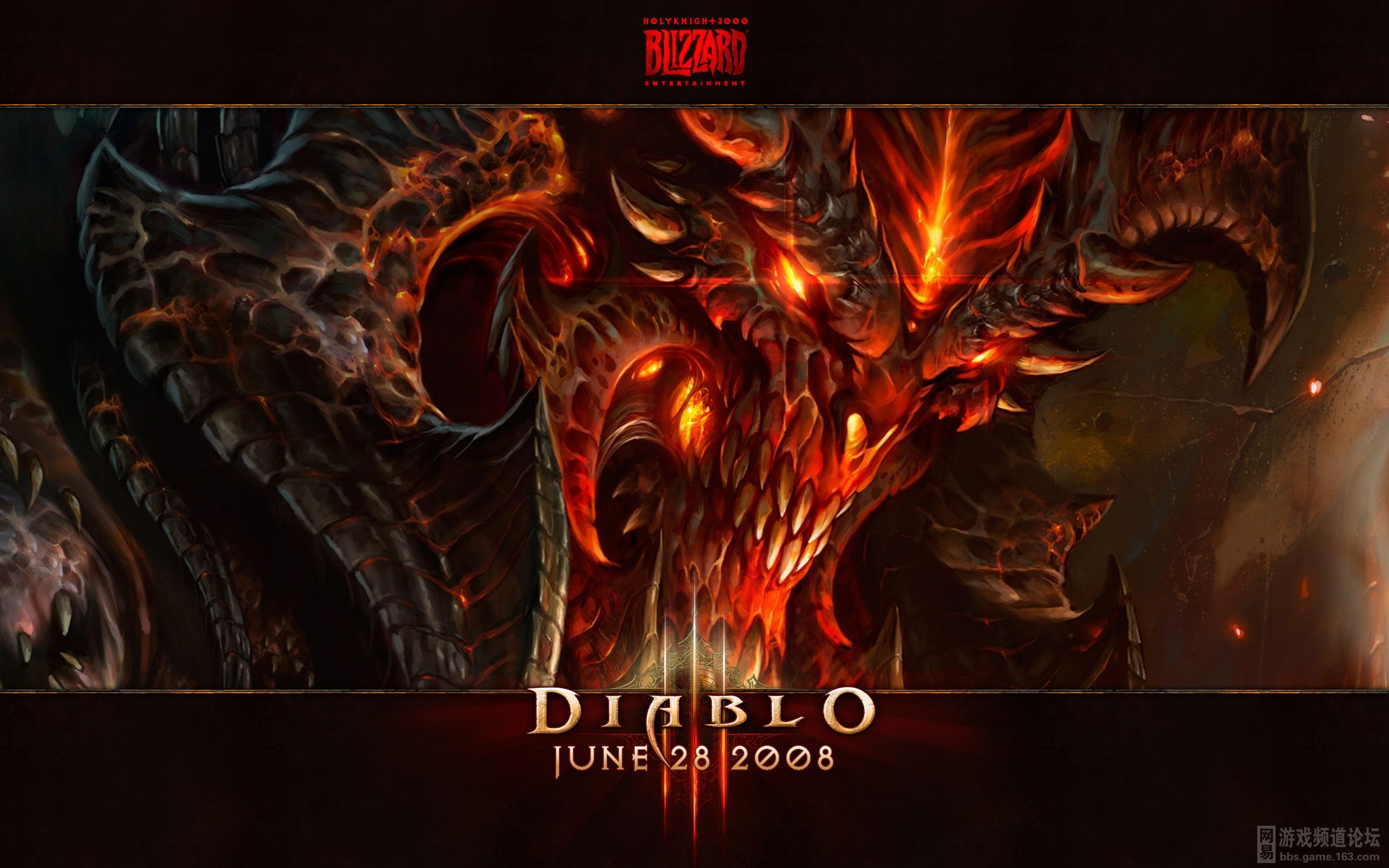 switch模拟器可以跟switch联机吗,手机switch模拟器能玩哪些游戏