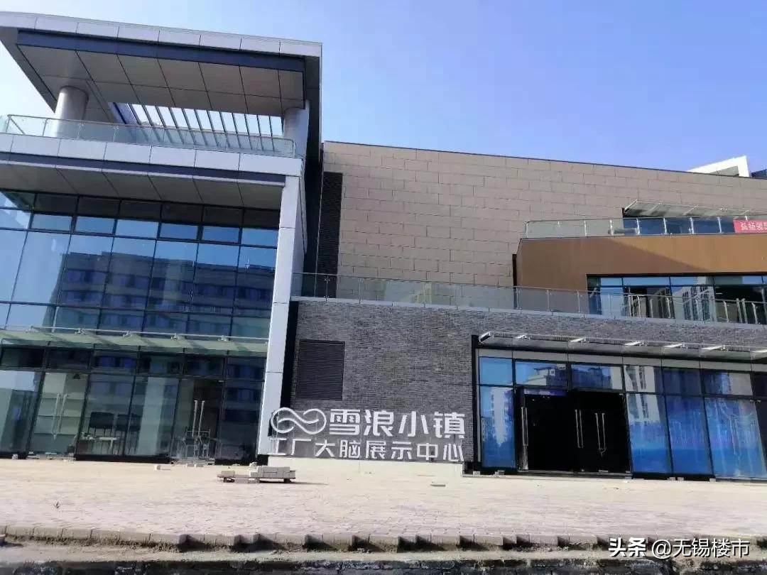 大局已定尘埃落定,大局已定掀不起太多波澜