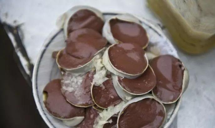 安阳特色文化以及美食,安阳古都美食推荐