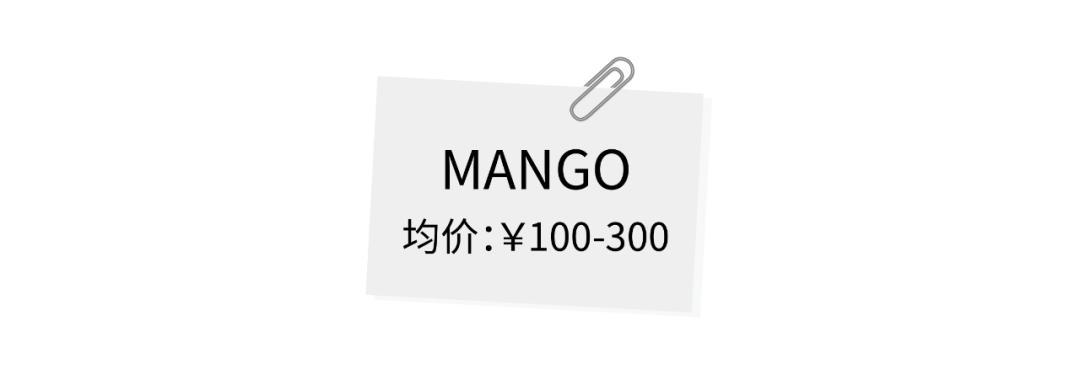 除了小ck还有什么平价包包,除了小ck还有什么小众品牌包包