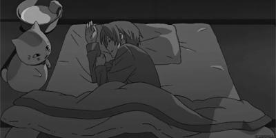 小孩说话语气太重怎么纠正他,孩子老是抢着说话怎么办