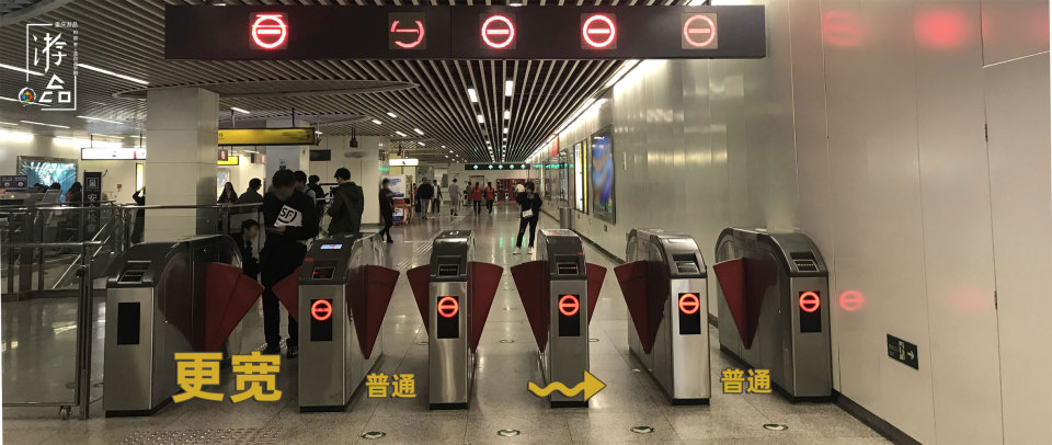 重庆交通轨道攻略,重庆轨道交通深度解析