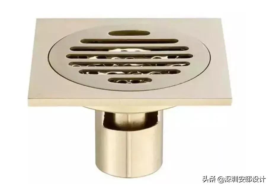 刮风卫生间反味严重简单解决方法,卫生间反臭最简单的解决方法