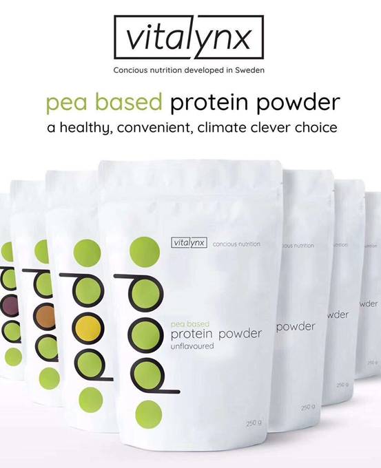 国药优选结合国药本草，流量变现提升卖家市场