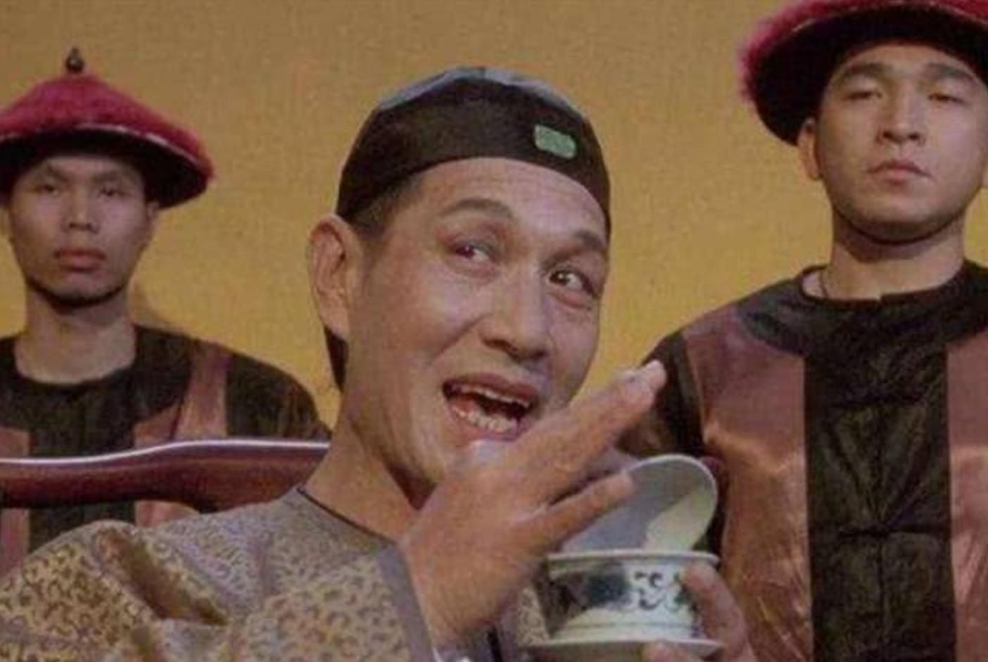 明代的东厂西厂锦衣卫,锦衣卫御林军西厂东厂