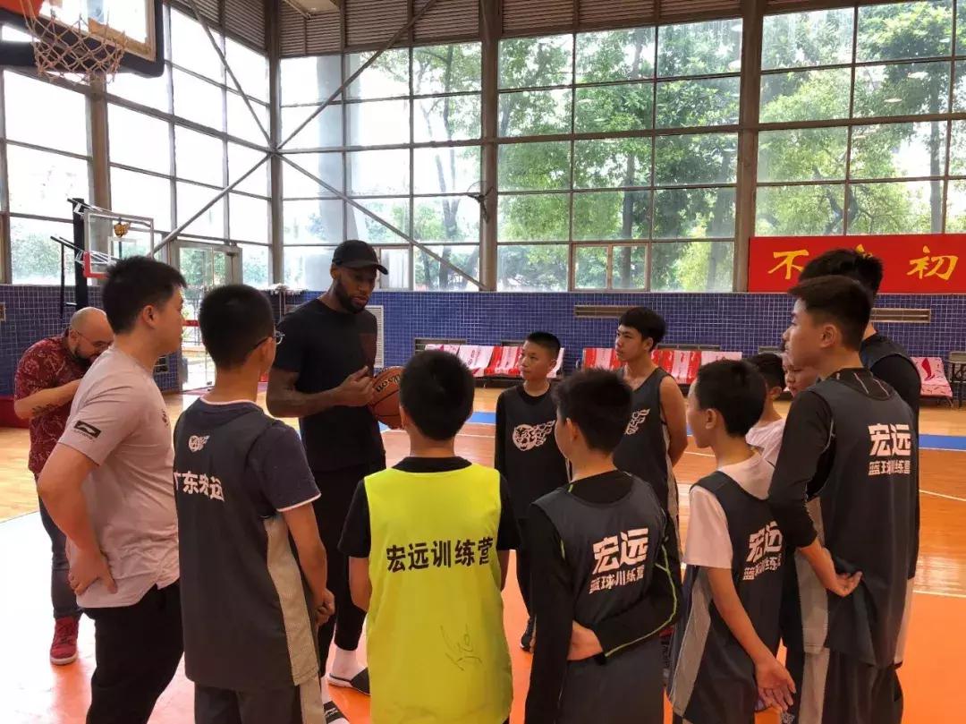 少儿体育培训机构哪家好,广东少儿体育培训机构