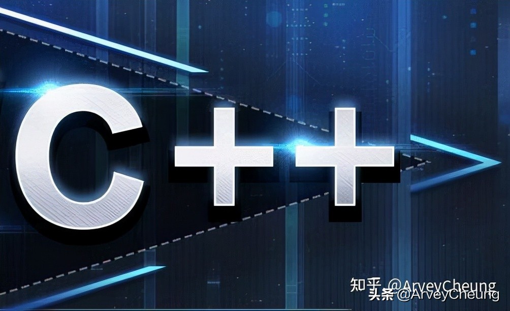 编写c++推荐哪款软件,编写c++程序出现红色光标