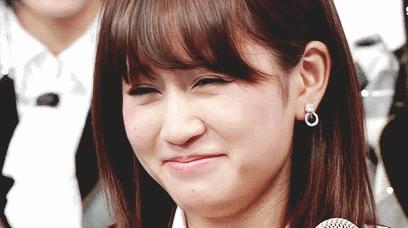 为什么医生不建议牙齿矫正呢,为什么医生不建议矫正牙