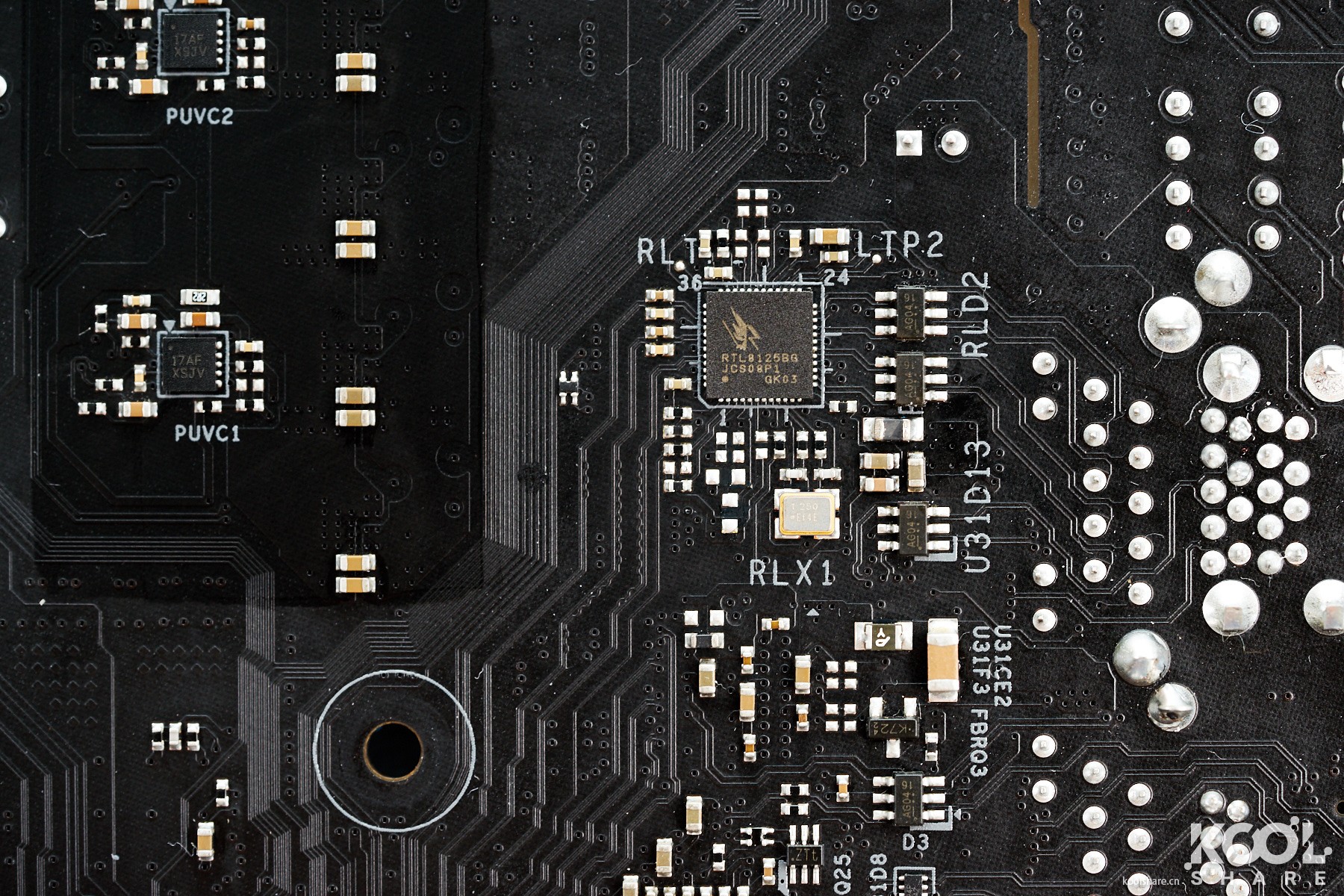 华擎z490高端,华擎z490主板测评