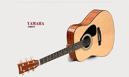 入门吉他推荐1000到2000,入门吉他推荐最新