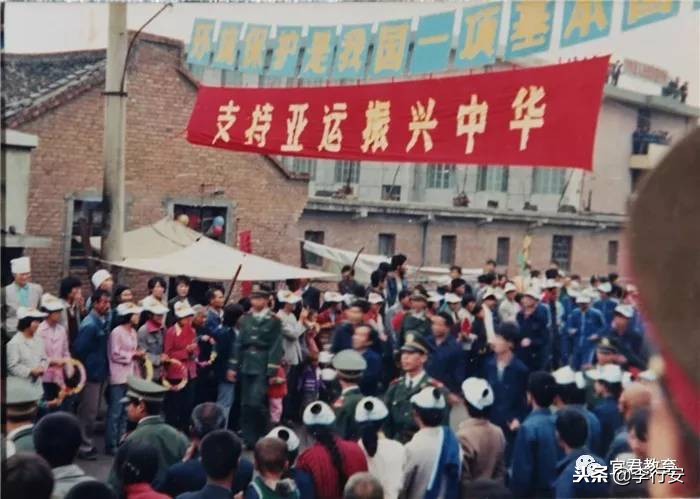 忆宜君:在宜君有个记忆叫转角楼